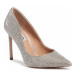 Steve Madden Lodičky Vala-R SM11000751-02003-968 Strieborná