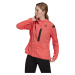 Women's adidas Marathon Jacket Semi Turbo