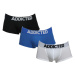 3PACK pánske boxerky Addicted viacfarebné (AD421P-3COL)