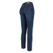 Volcano Jeans D-KELLY 35 L27086-W24 Navy Blue