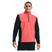 Men's sweatshirt Under Armour Storm Evolution Daytona HZ