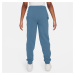 Nike Sportswear Club Fleece Joggers Older Kids