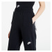 Nike Sportswear French Terry Fleece Oversized Pants Dnc