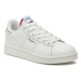 Pepe Jeans Sneakersy Player Basic B PBS00001 Biela