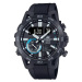 Casio Edifice ECB-40PB-1AEF