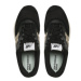 New Balance Sneakersy CM997HPE Čierna