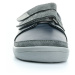 topánky Beda nízke Luc (BF 0001/W/N/SO) 23 EUR