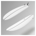 Surf longboard 900 9' Performance 60 l