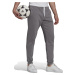 Nohavice Adidas Entrada 22 Sweat