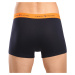 3PACK pánske boxerky Tommy Hilfiger tmavo modré (UM0UM02763 0T3)