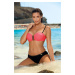 Swimwear Lynda Granatina M-623 Coral