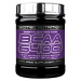 Scitec Nutrition BCAA 6400 125 tabliet