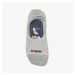 Fila Ponožky Fila Ghost Socks