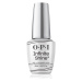 OPI Infinite Shine podkladový lak na nechty Base Coat