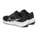 Nike Topánky Air Zoom Pegasus 40 DV3853 001 Čierna