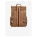 Taška Enrico Benetti Amy Tablet Backpack Camel