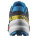 Salomon Speedcross 6