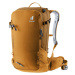 Deuter Freerider 30 (3303322) škorica-almond