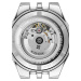 Edox 85303-3NM-NBG Delfin Mecano Automatic 43mm