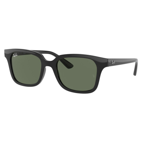 Ray-Ban Junior RJ9071S 100/71 - ONE SIZE (48)