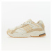 Tenisky adidas Originals Response Cl W Off White/ Sand Strata/ Gum