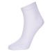 Ponožky AUTHORITY MID SOCKS 3PCK SS20 gbw Y20