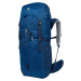 Turistický batohy McKinley Scout I CT60 Vario Backpack