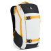 Cyklistické prilby Burton Kilo 2.0 27L Backpack