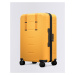 Db Ramverk Check-in Luggage Medium Parhelion Orange