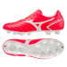 Topánky Mizuno Monarcida Neo II Select MD M P1GA232525