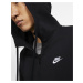 Pánska mikina Nike Sportswear Club Hoodie