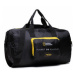 National Geographic Taška Travel Bag N14404.06 Čierna