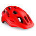 MET Echo S/M bicycle helmet