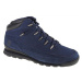 Boty Rock Mid Hiker M model 17762502 - Timberland