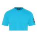 The North Face Men’s S\S Fine 2 Tee
