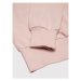 Coccodrillo Každodenné šaty WC2129101SEC Ružová Regular Fit