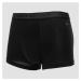 Tommy Hilfiger Th Seacell Trunk Black