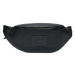 Calvin Klein Jeans Ľadvinka Coated Waistbag38 Pu K50K512024 Čierna