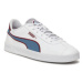 Puma Sneakersy Club Retro Prep 389404 01 Biela