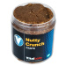 Vitalbaits cesto nutty crunch paste 250 ml