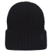 Zimné čiapky Luhta Nikkaroinen Beanie