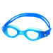 Saekodive S52 JR Juniorské plavecké okuliare, modrá, veľkosť
