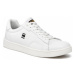 G-Star Raw Sneakersy Cadet Lea M 2142 002509 Biela