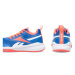 Reebok Sneakersy XT SPRINTER 2.0 100033562 Modrá