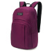 Cyklistické prilby Dakine Class Backpack 25L