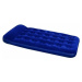 Bestway VENTURE AIR Nafukovací matrac, modrá, veľkosť