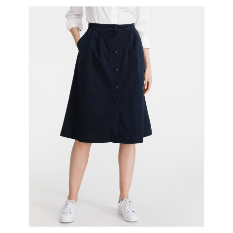 Sukne Tommy Hilfiger