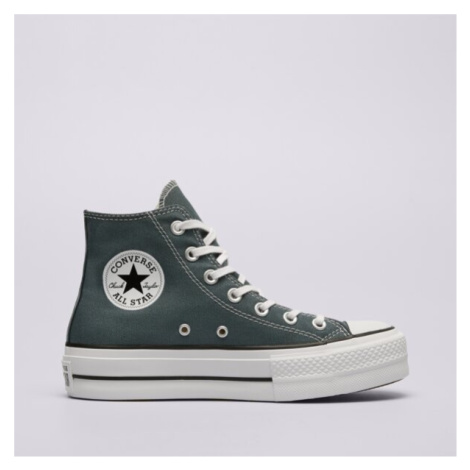 Converse Chuck Taylor All Star Lift