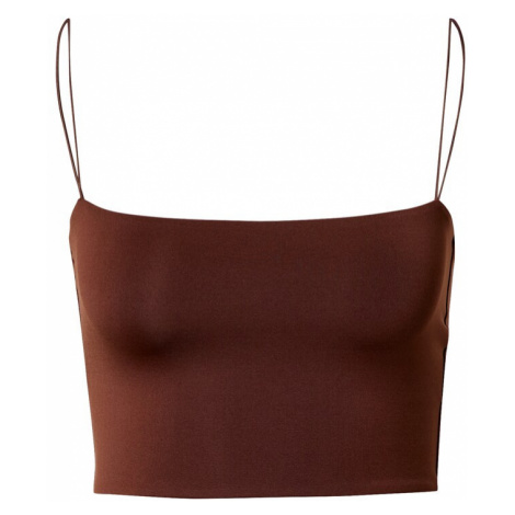Dámske crop topy LeGer By Lena Gercke