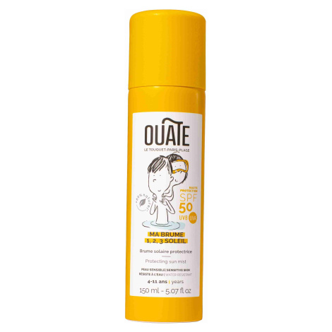 OUATE MOJA SLNECNA HMLA 150ML